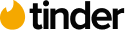 company-logo-1 company-logo-1