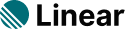 company-logo-2 company-logo-2