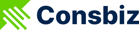 sales-logo-1-1 sales-logo-1-1