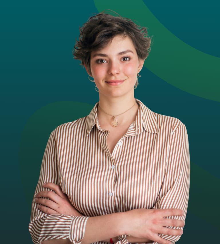 Leslie Alexander