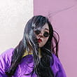 testi-con-img1-6.jpg
