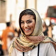 testi-con-img1-9.jpg
