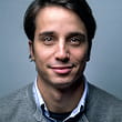 testi-f-h1-i-1.jpg